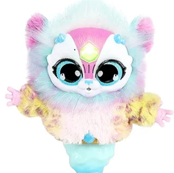 Magic Mixies - Picture 3 of 4